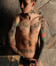Gay Porn Healthy Occupation 6109278b1ef7f.jpg