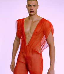 Innocence's in Squiltown Gay Porn 6109289c7e6f0.jpg