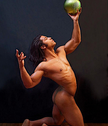 Gay Porn Cocktail dress Required 610a81ad34b70.jpg