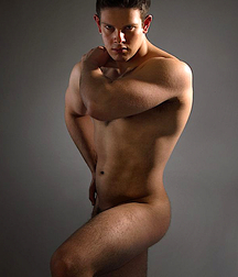 Gay Porn Cocktail dress Required 610a81b456ebb.jpg