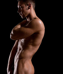 Gay Porn Cocktail dress Required 610a81be09f2f.jpg