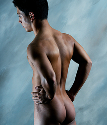 Heaven on Earth Gay Porn 610a872be14c4.jpg