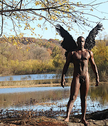 Heaven on Earth Gay Porn 610a8736ecffe.jpg
