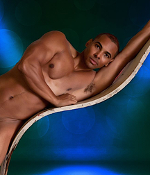 Heaven on Earth Gay Porn 610a874816e68.jpg