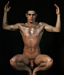 Heaven on Earth Gay Porn 610a8749de9fa.jpg