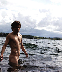 Heaven on Earth Gay Porn 610a87557d22b.jpg