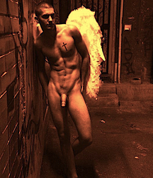 Heaven on Earth Gay Porn 610a876348898.jpg