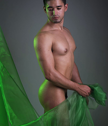 Heaven on Earth Gay Porn 610a87678e55c.jpg