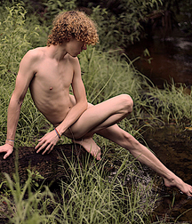 Heaven on Earth Gay Porn 610a876c65e5b.jpg