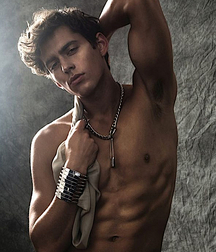 Heaven on Earth Gay Porn 610a87702f45e.jpg
