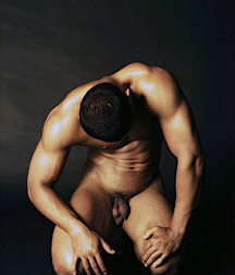 Heaven on Earth Gay Porn 610a877228197.jpg