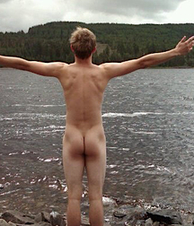 All the World's Mornings Gay Porn 610e734e8d6f9.jpg