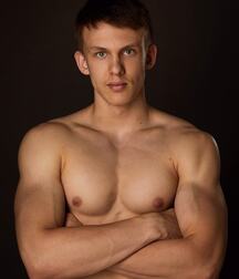 What are we talking about boys porn 610fc9c4c5467.jpg