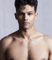 What are we talking about boys porn 610fc9f7b9ce2.jpg