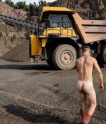 Gay Porn Ecological preserve 611030e20baeb.jpg