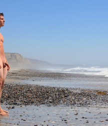 Gay Porn Holidays: He's far away 6113bd39bda9f.jpg