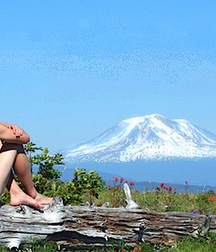 Gay Porn Holidays: He's far away 6113bd46750bb.jpg