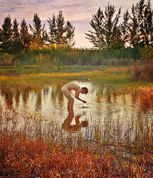 Gay Porn Holidays: He's far away 6113bd4e6fd75.jpg