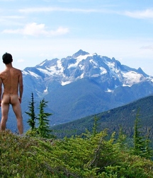 Gay Porn Holidays: He's far away 6113bd568727c.jpg