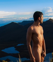 Gay Porn Holidays: He's far away 6113bd6ae789d.jpg