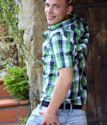 Gay Porn Use of a Staircase 61142551bd6d1.jpg
