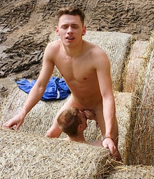 Live in Country during Summer Gay Porn 61159394b100c.jpg