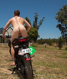 Live in Country during Summer Gay Porn 6115939e63b0b.jpg
