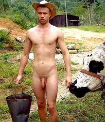 Live in Country during Summer Gay Porn 611593b25e07f.jpg