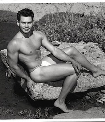 Gay Porn Men and Gods 611597380a1a3.jpg