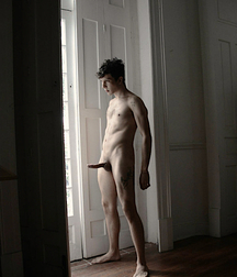 Gay Porn Men and Gods 6115974b8186a.jpg