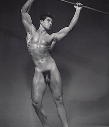 Gay Porn Men and Gods 6115975a0b572.jpg