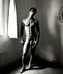 Old footages gay porn 611660abf0e0f.jpg