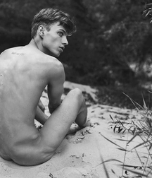 Beauty, it's Everything Gay Porn 6117b21c1000e.jpg
