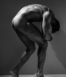 Beauty, it's Everything Gay Porn 6117b22d0d681.jpg