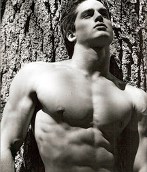 Beauty, it's Everything Gay Porn 6117b24299dae.jpg