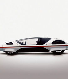Magnificent Coachworks Gay Porn Tube 611823b2da7b4.jpg