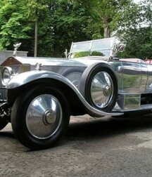 Magnificent Coachworks Gay Porn Tube 611823e4a537e.jpg