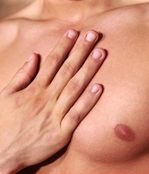 Gay Porn Détails et Accessories 611902d15e2b2.jpg