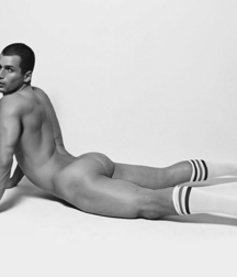 Gay Porn Take care of My Love Door 611966fa03e96.jpg