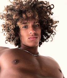 Gay Porn Comparative Anatomy study 611cfdc7d9236.jpg