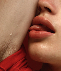 Gay Porn Comparative Anatomy study 611cfdde6310d.jpg