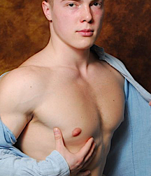 Gay Porn Comparative Anatomy study 611cfdef57503.jpg
