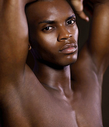 Gay Porn Comparative Anatomy study 611cfdfe0ad6b.jpg
