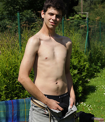 The garden at 18 pm gay porn 611d5d9f197fe.jpg