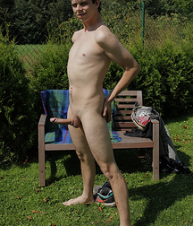 The garden at 18 pm gay porn 611d5dc85b88f.jpg