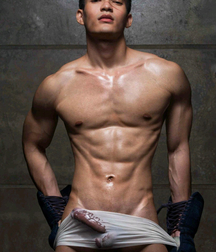 Gay Porn The Silk Road 611d5ea33d0d2.jpg