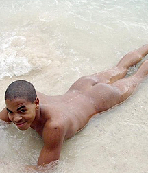 Miami beach twink tube 611d5f8c8a328.jpg