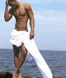 Miami beach twink tube 611d5f8ea9ca6.jpg