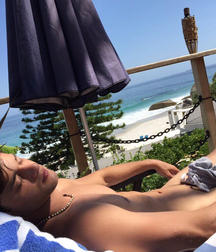 Miami beach twink tube 611d5f9712a24.jpg