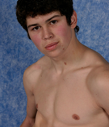Gay Porn boy to Welcome 611e46524a10c.jpg